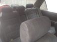  Toyota Carina 2000 , 140000 , 