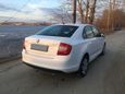  Skoda Rapid 2016 , 475000 , 