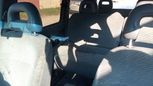    Nissan Serena 1997 , 250000 , 