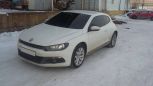  Volkswagen Scirocco 2011 , 610000 , 