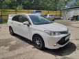  Toyota Corolla Axio 2015 , 735000 , 