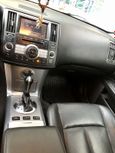 SUV   Infiniti FX35 2006 , 715000 , 