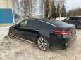  Kia Optima 2017 , 1550000 , -