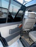 SUV   Nissan Safari 1994 , 950000 , 