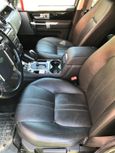 SUV   Land Rover Discovery 2009 , 1250000 , 