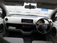  Toyota Passo 2011 , 378000 , 