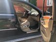 SUV   Mercedes-Benz GL-Class 2008 , 970000 , -