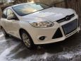  Ford Focus 2013 , 475000 , 