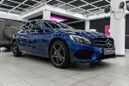  Mercedes-Benz C-Class 2018 , 2750000 , 