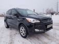 SUV   Ford Kuga 2012 , 777000 , 