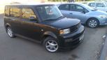    Scion xB 2006 , 400000 , 