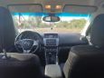  Mazda Mazda6 2008 , 500000 , 