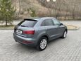 SUV   Audi Q3 2012 , 945000 , 