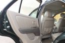 SUV   Lexus RX300 1998 , 470000 , -