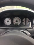  Mitsubishi Lancer 2006 , 270000 , 