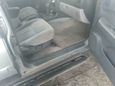 SUV   Mitsubishi Montero Sport 2001 , 360000 , 