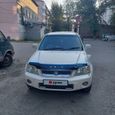 SUV   Honda CR-V 2000 , 430000 , 