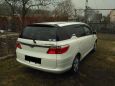  Honda Airwave 2007 , 345000 , 