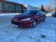  Peugeot 407 2006 , 700000 , 