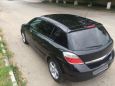  Opel Opel 2006 , 280000 , 