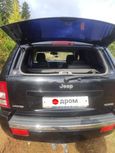 SUV   Jeep Grand Cherokee 2005 , 680000 , -