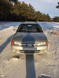  Nissan Wingroad 2000 , 200000 , 