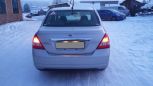  Nissan Tiida Latio 2005 , 295000 , 