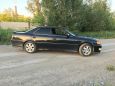  Toyota Chaser 1997 , 225000 , 