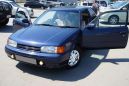  Toyota Corsa 1997 , 135000 , 