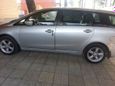    Mitsubishi Grandis 2008 , 730000 , 