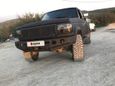  Ford F150 1995 , 850000 , 