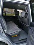 SUV   Toyota Land Cruiser Prado 2003 , 1050000 ,  