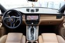 SUV   Porsche Macan 2019 , 4500000 , 