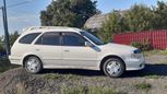  Toyota Sprinter Carib 2001 , 225000 , 