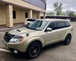 SUV   Subaru Forester 2008 , 920000 , 