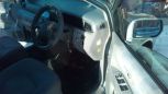    Nissan Liberty 2001 , 264000 , 