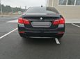  BMW 5-Series 2014 , 1200000 , -