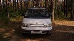    Toyota Estima Lucida 1997 , 300000 , 