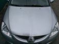  Mitsubishi Lancer 2006 , 225000 , 