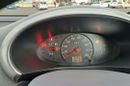  Nissan March 2004 , 300000 , 