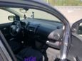  Nissan Note 2007 , 295000 , 