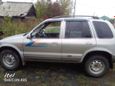 SUV   Kia Sportage 2004 , 275000 , 