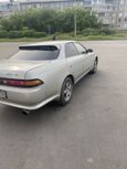  Toyota Mark II 1992 , 225000 , 