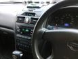  Nissan Cefiro 2000 , 170000 , 