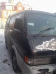    Mazda Bongo 1997 , 100000 , 