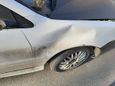  Mitsubishi Lancer 2004 , 100000 , --