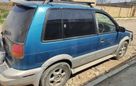    Mitsubishi RVR 1996 , 169000 , 