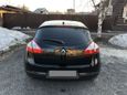  Renault Megane 2010 , 420000 , 