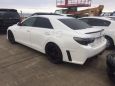  Toyota Mark X 2013 , 1850000 , 