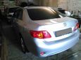  Toyota Corolla 2008 , 550000 , 